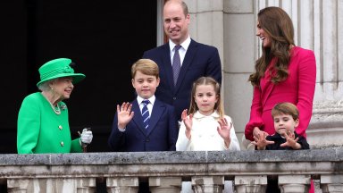 40 годишният принц Уилям Артър Филип Луи Маунтбатън Уиндзор херцог на Кеймбридж