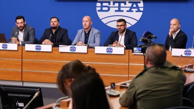 СИПП: Решението за бизнеса е реформа на енергийния пазар към дългосрочни договори