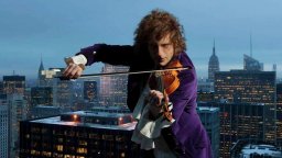 Световноизвестният цигулар Александър Марков идва на "Варненско лято" с Държавния симфоничен оркестър на Истанбул на 13 септември