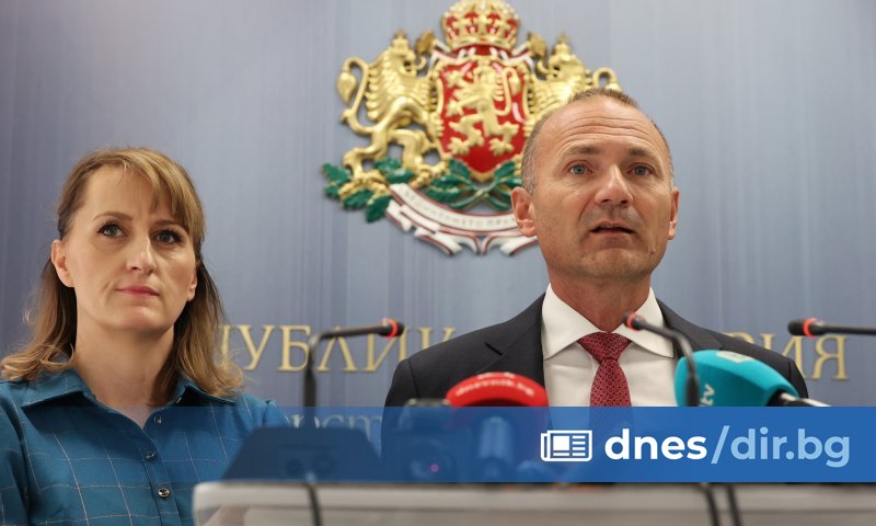 ТЕЦ Марица 3 ще бъде спрян, докато не превишава нормите