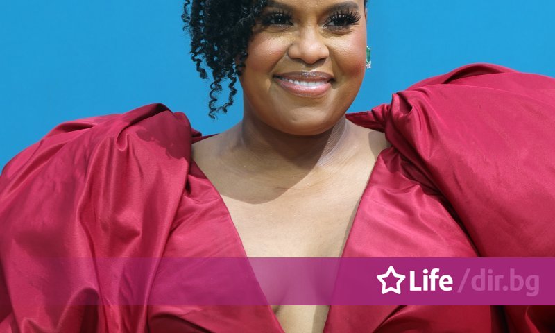 Наташа Ротуел | Лайф.dir.bg