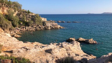 31 годишна българска туристка е загубила живота си докато е карала