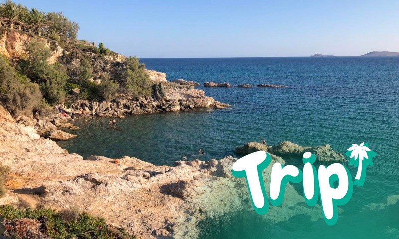 31-годишна българска туристка е загубила живота си, докато е карала