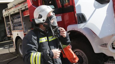 Смъртоносното земетреение от 7 8 по Рихтер в Турция от вчера