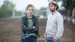 "С река на сърцето" с премиера тази вечер по NOVA