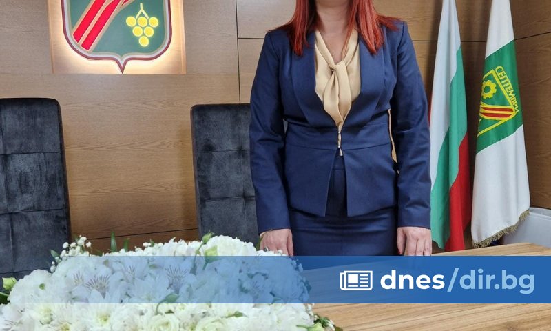 Глоба от 2000 до 5000 лв. грози кмета на община