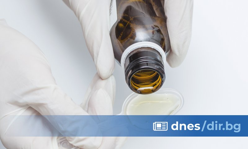 Гамбия нареди във вторник на вносители и магазини да преустановят