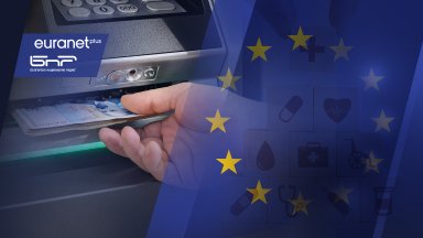 Първото законодателство на Европейския съюз ЕС за адекватни минимални работни