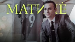 Димитър Бербатов: Опитваме се да променим средата, за да изграждаме по-добри хора