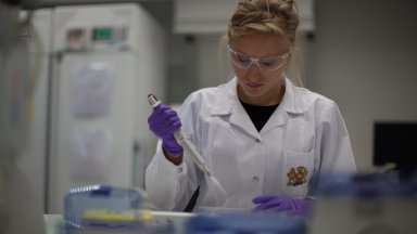 Тютюнопушенето е един от най големите здравни проблеми в световен мащаб