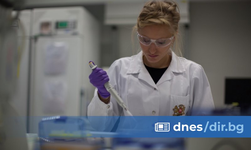 Тютюнопушенето е един от най-големите здравни проблеми в световен мащаб.