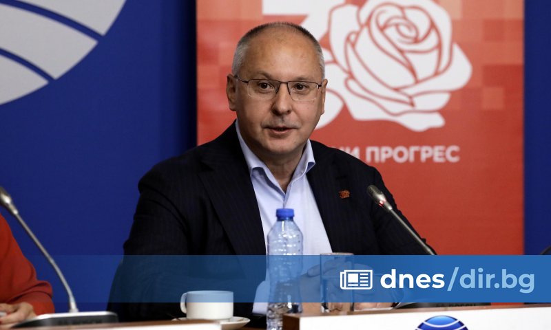 Четвърти избори за 18 месеца е скандално. Това е тежка