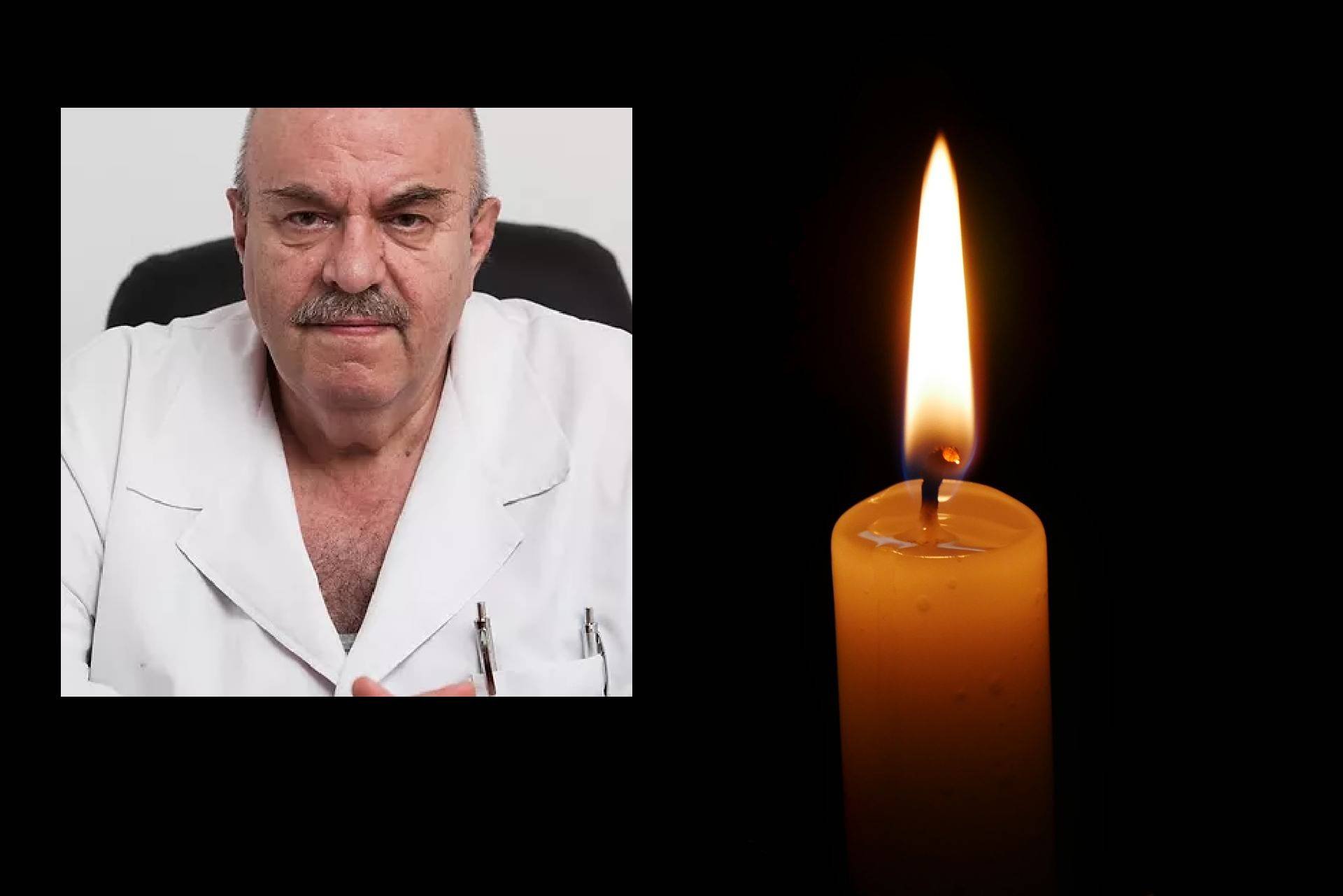 | Днес.dir.bg