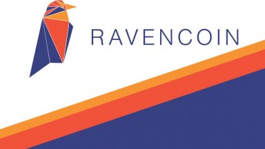 Криптовалутата Ravencoin набира популярност след преминаването на Ethereum към нов алгоритъм