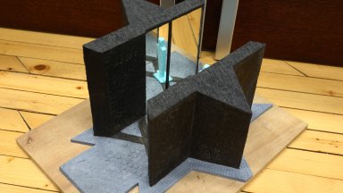 Асоциацията на прокурорите в България АПБ и Камарата на следователите