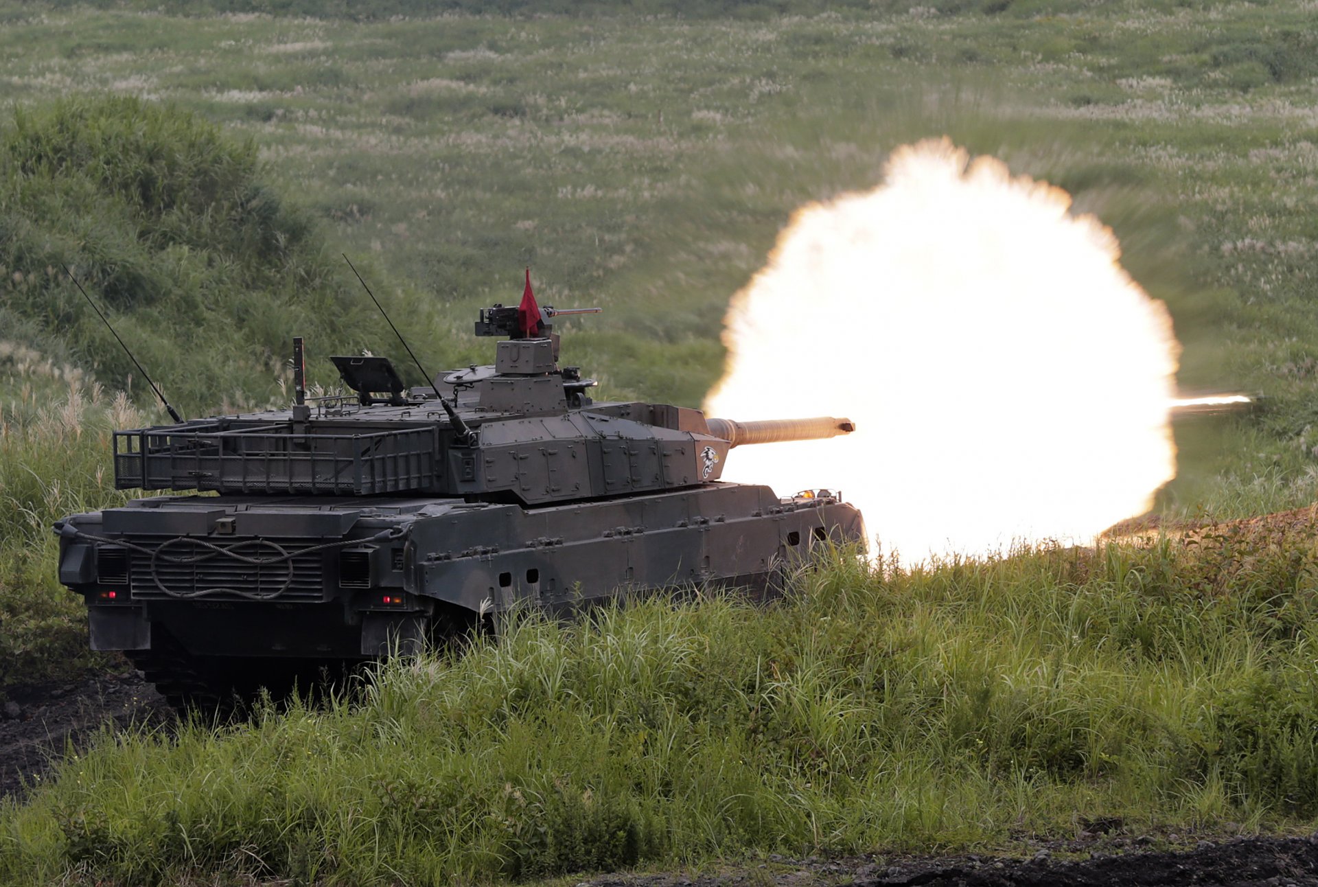 Type 10