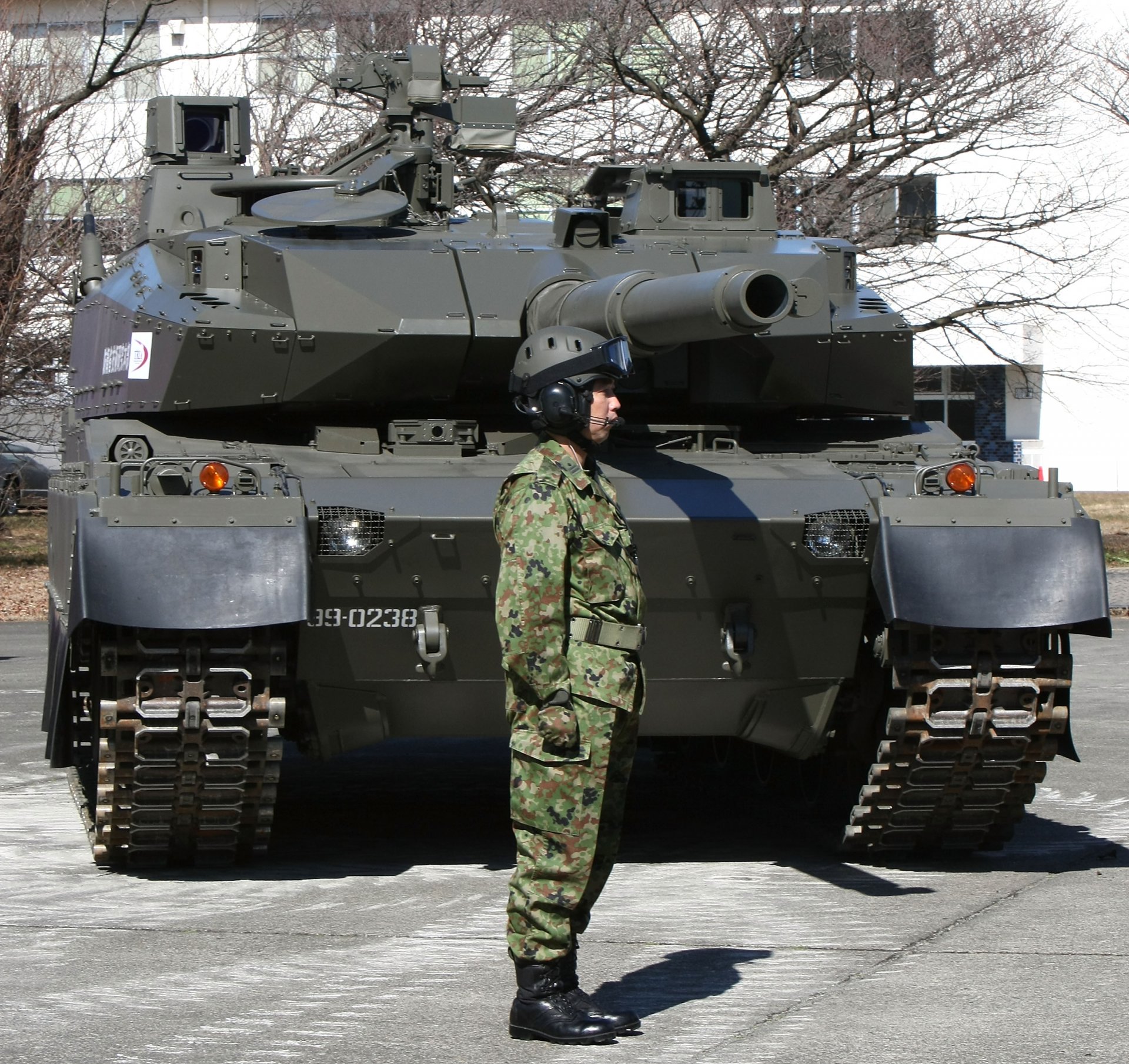 Type 10