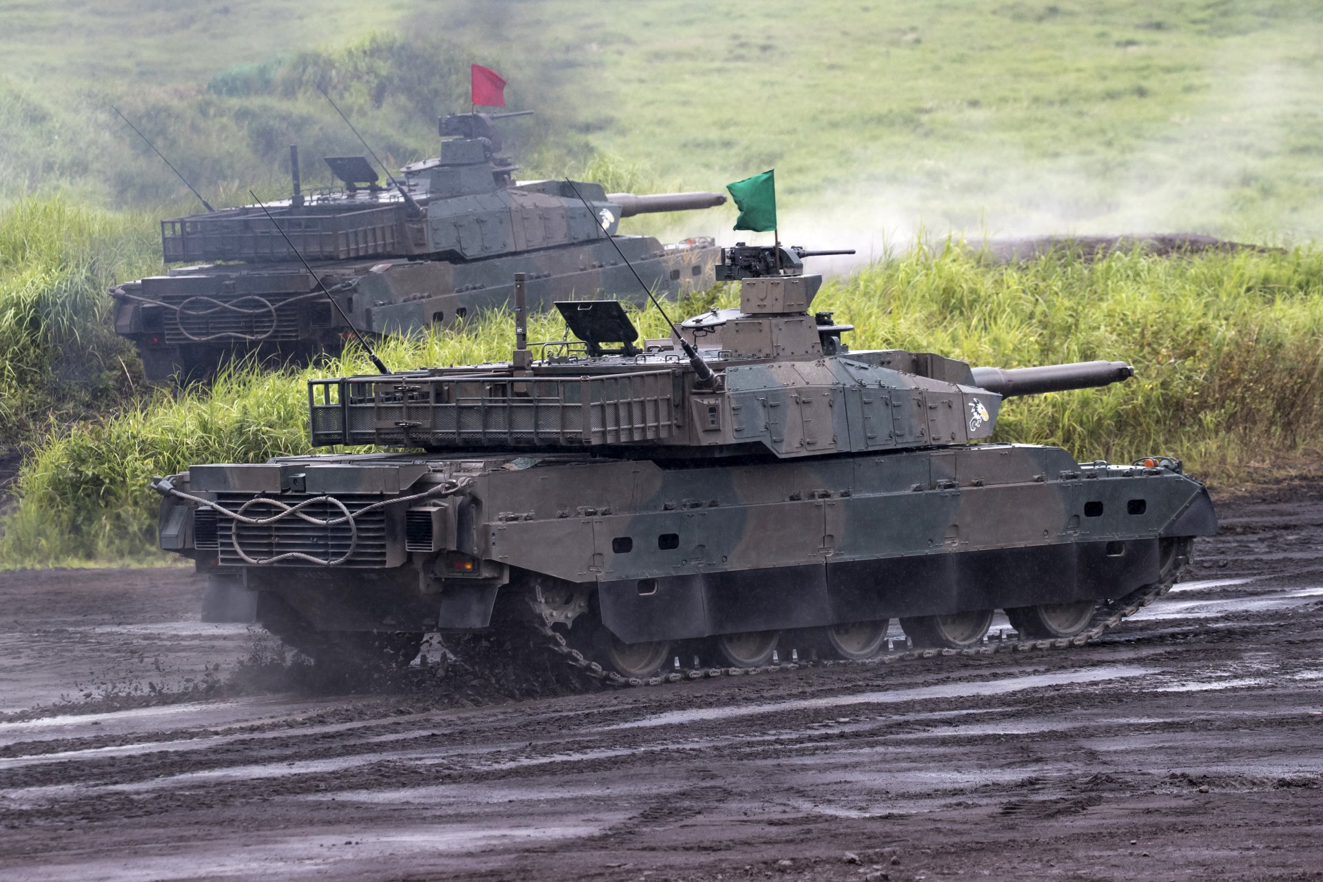 Type 10