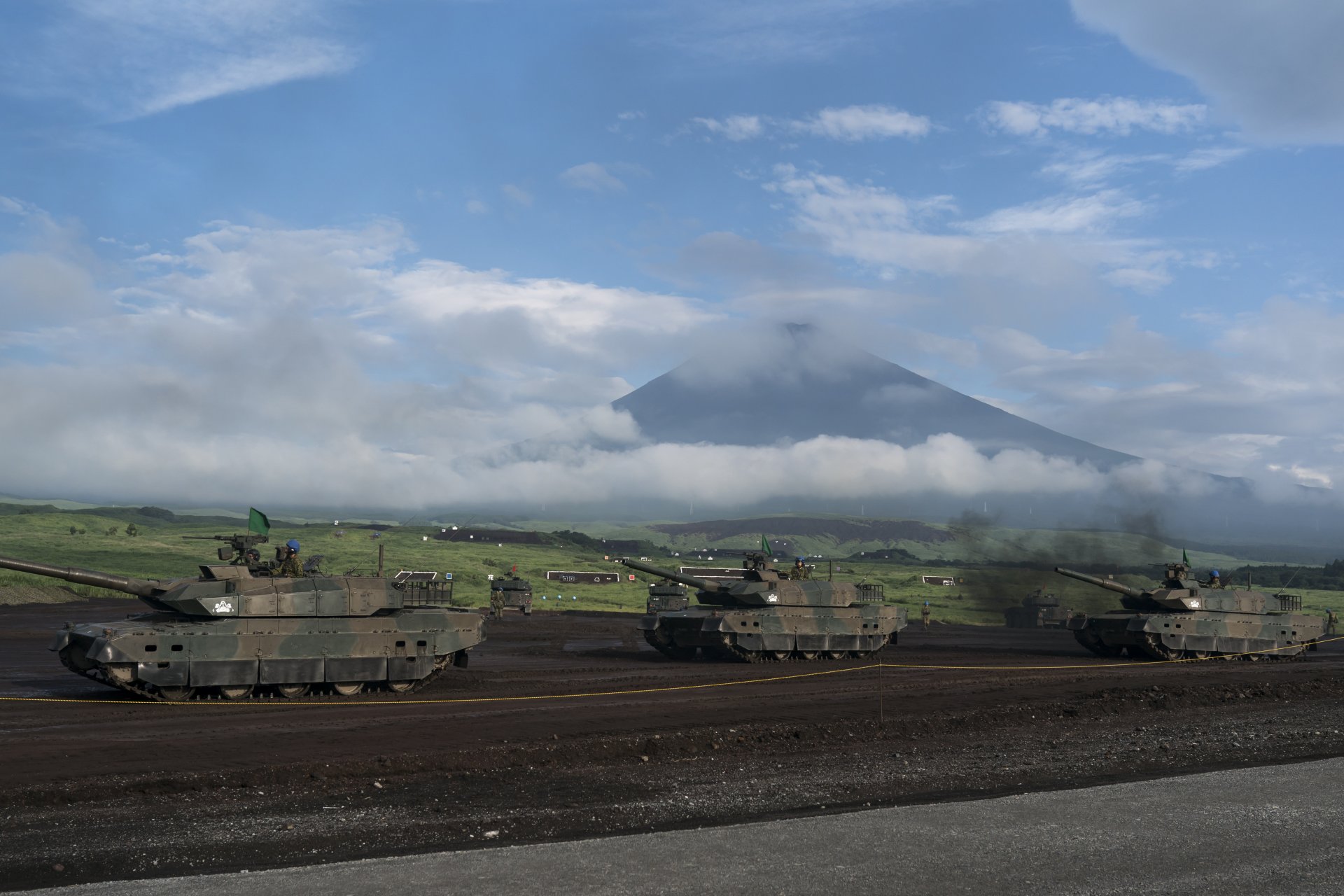 Type 10