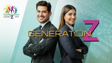 Защо младите остават трайно дистанцирани от политическия живот Лесно или