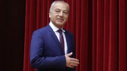 Гълъб Донев: Инфлацията в България за октомври исторически намаля с 1,1% от предходен месец