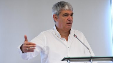 Ако приложим методиката за енергийна бедност то близо 2 8 милиона