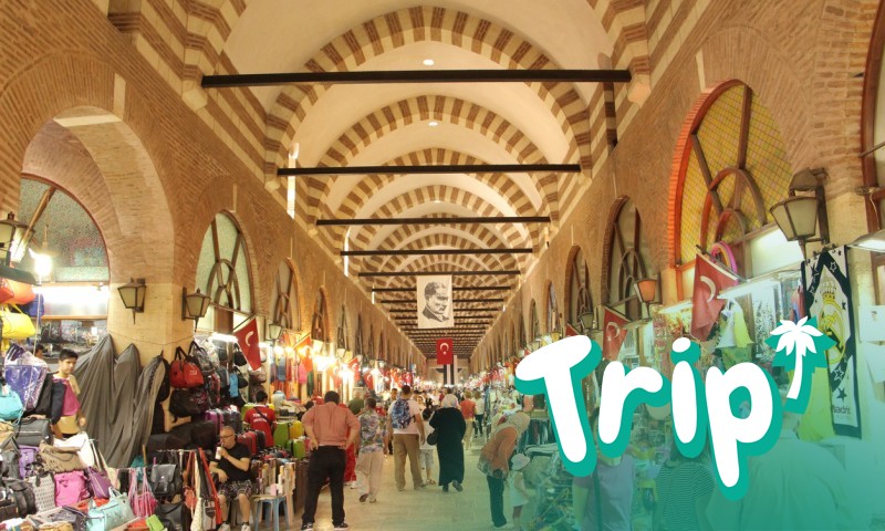 Полицията в Одрин е арестувала четири българки, които са заподозрени,