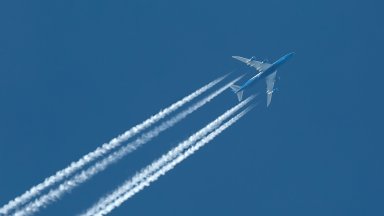 Учени предлагат да замразим полюсите