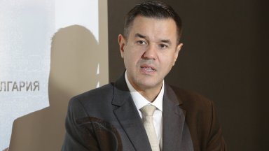 Надали има и 500 снаряда които е произвело тестовете са