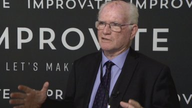 Войната в Украйна няма да приключи до края на зимата