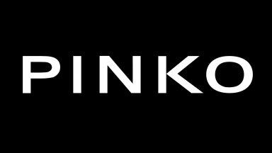 PINKO – влюбените лястовици, които завладяха света