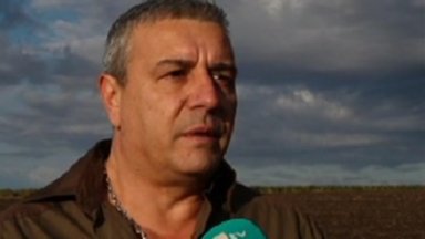 Седем контролно пропускателни пункта за мигранти разполага полицията в Бургас по