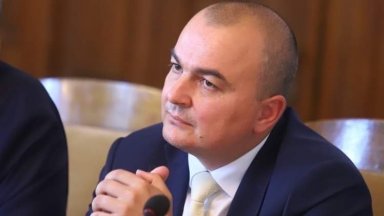 За мен по скоро не е важен въпросът защо беше сменен