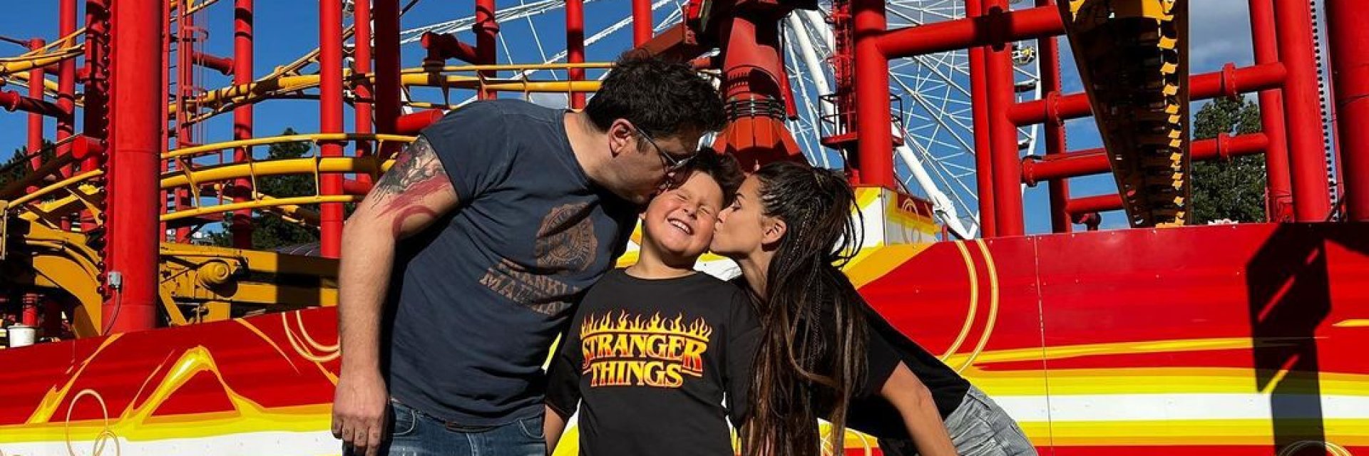 Диляна Попова: С Асен поддържаме добри отношения след раздялата