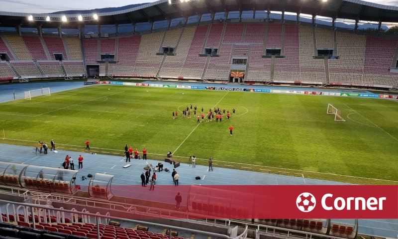 Лидерите на ИТН и ГЕРБ Слави Трифонов и Бойко Борисов