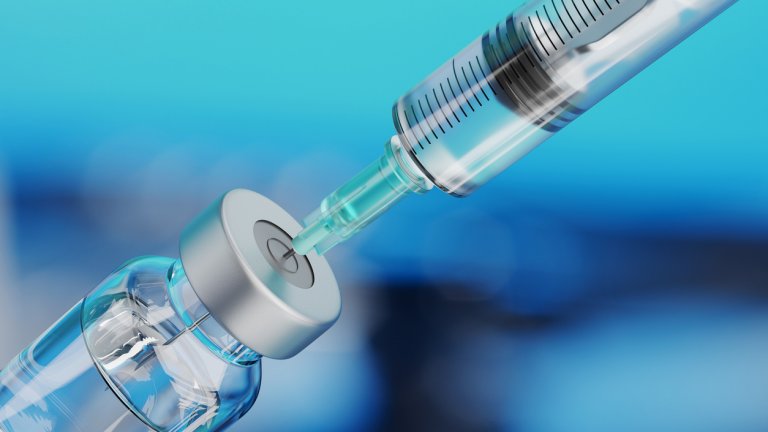 Базирана на стара технология ваксина срещу COVID-19 образува повече антитела от иРНК препаратите