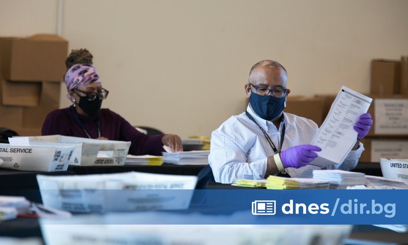 Млад българин се обеси на козирка в училищен комплекс в