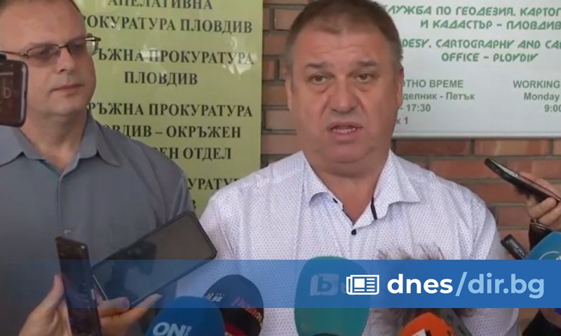 Детето на година и девет месеца, което е в кома