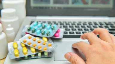 Фармацевти сигнализират: Отново има недостиг на лекарства в аптеките