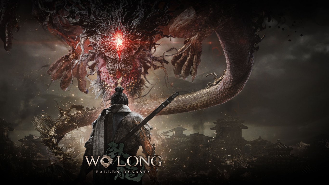 Фентъзи играта Wo Long: Fallen Dynasty ще остане без избор на нива на трудност 