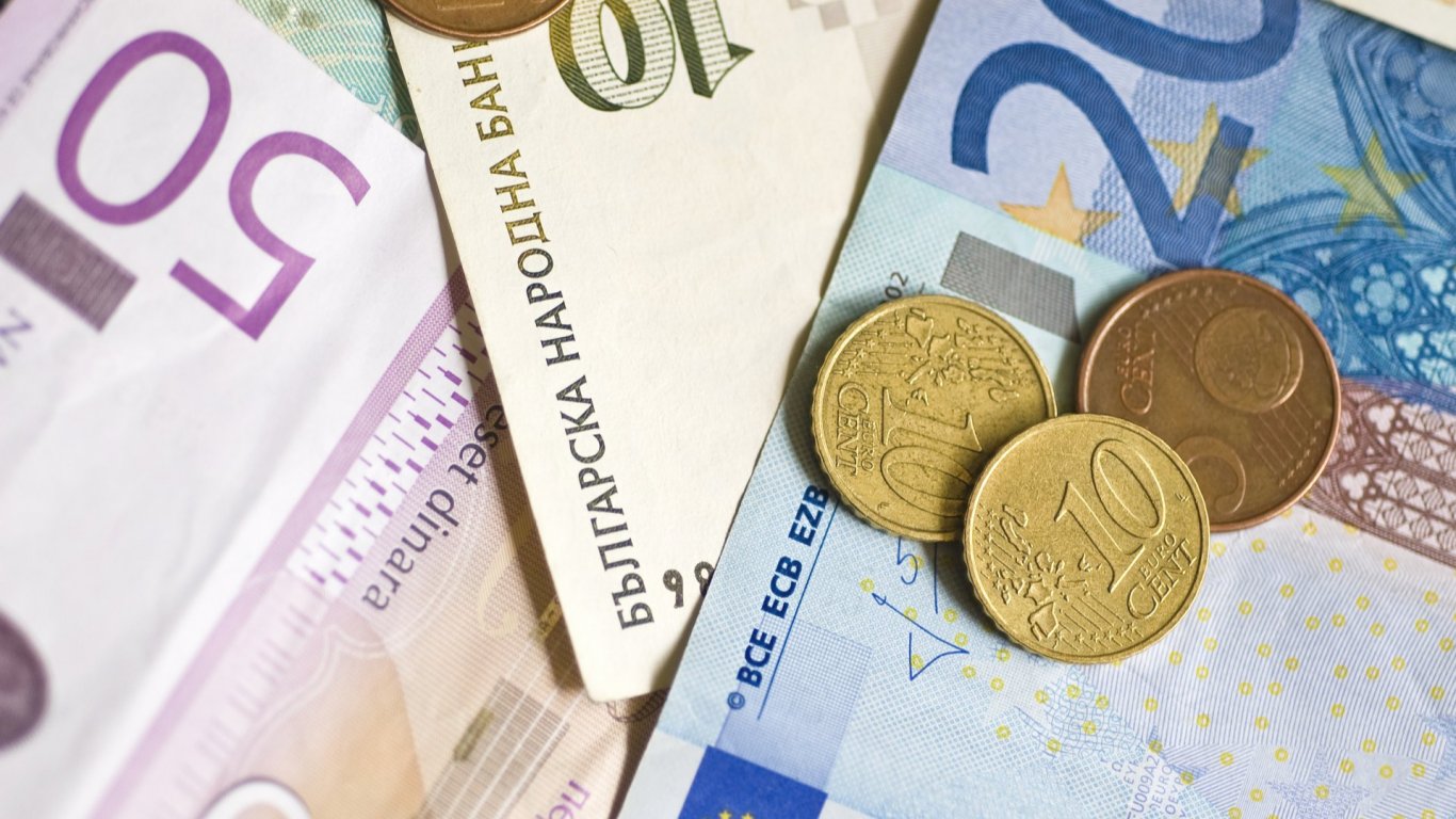 Хърватия обсъжда мерки срещу необоснования скок на цените след въвеждането на еврото 