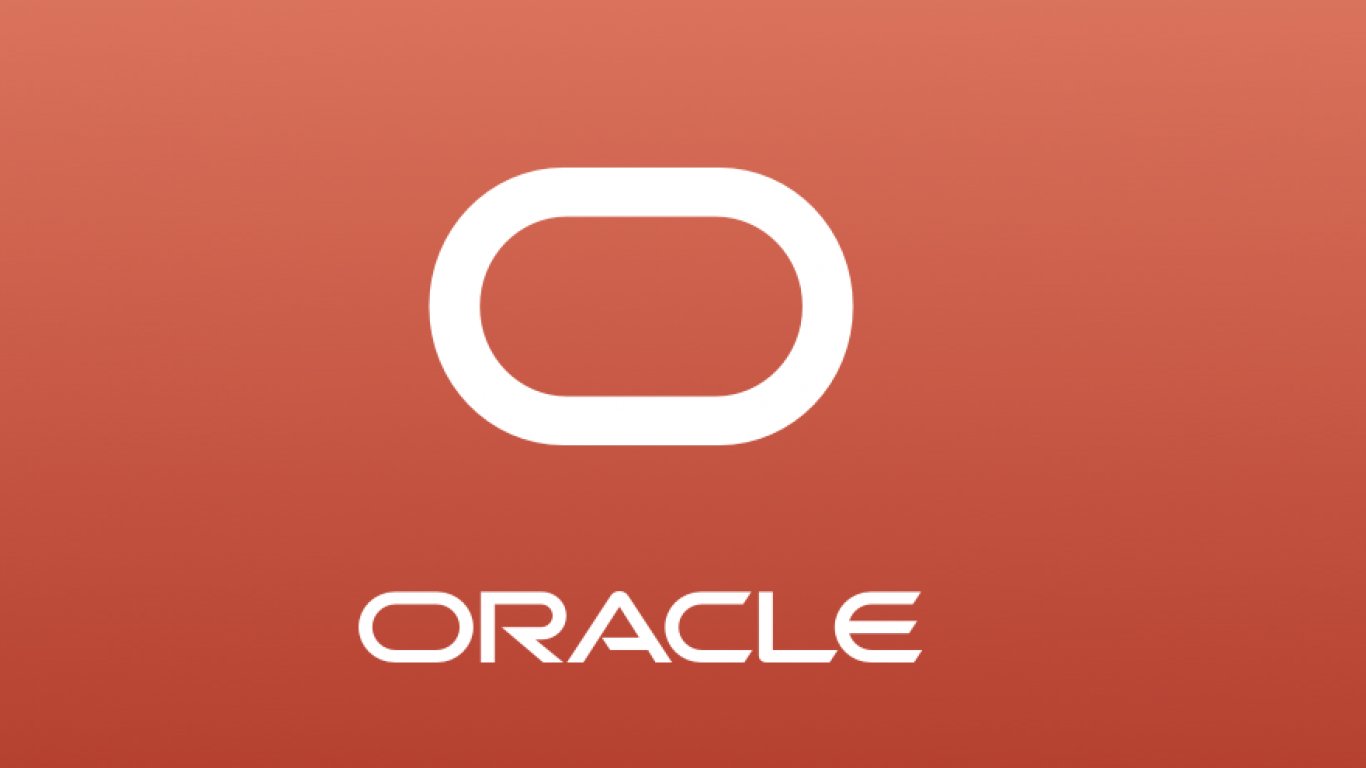 Oracle бе глобена с 23 млн. долара в САЩ за корупция в чужбина 
