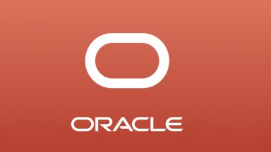 Oracle бе глобена с 23 млн. долара в САЩ за корупция в чужбина