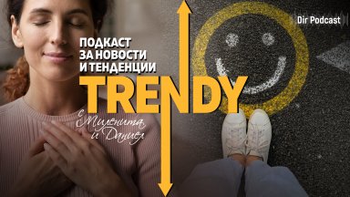 Mindscapes е комбинация между психотерапия и арт терапия Тя представлява