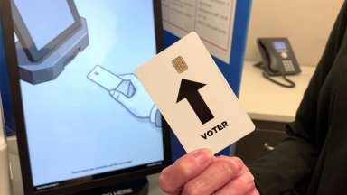 От 6 до 8 партии влизат в парламента или ще