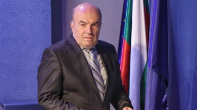 Външният министър Николай Милков поздрави българите с националния празник напомни