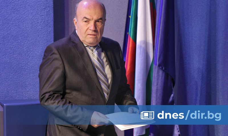 София и Скопие стигнаха до нова, още по-ниска точка в