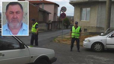 Общинският съветник от ДПС в Кърджали и председател на Комисията