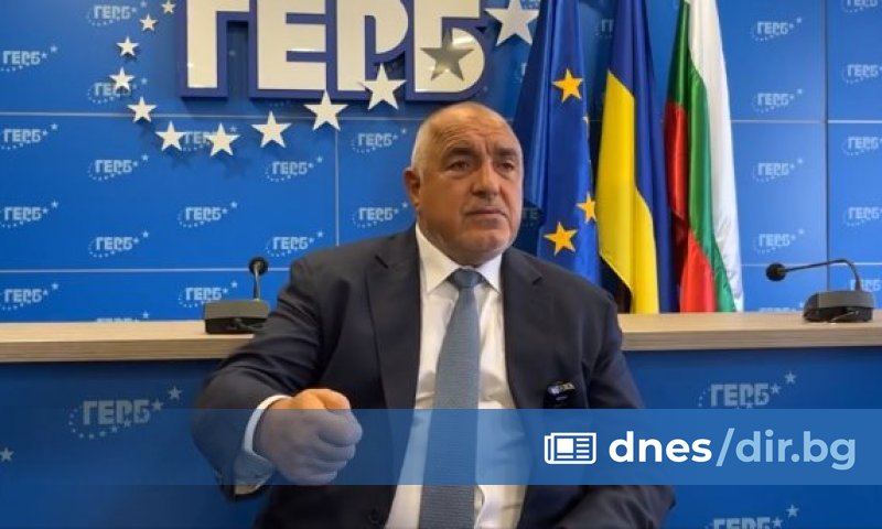 Всеки ден се срещаме със синдикати и представители на бизнеса,