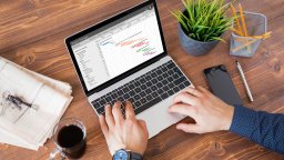 Вземете си продуктов ключ за Office 2021 Professional Plus само за 25€ и икономисайте до 90%